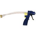 Efi EFI 3530.417 12 in. Touch N Seal CPDS Extra Gun with Hose 3530.417